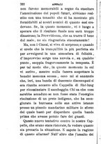 giornale/TO00554609/1894/unico/00000346