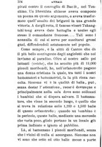 giornale/TO00554609/1894/unico/00000348