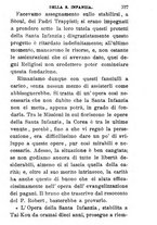 giornale/TO00554609/1894/unico/00000351