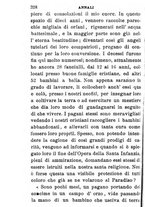 giornale/TO00554609/1894/unico/00000352