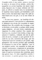 giornale/TO00554609/1894/unico/00000353