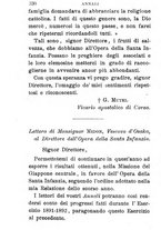 giornale/TO00554609/1894/unico/00000354