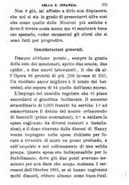 giornale/TO00554609/1894/unico/00000355