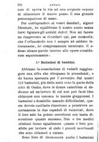 giornale/TO00554609/1894/unico/00000356