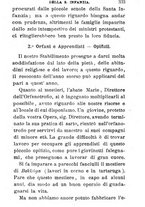 giornale/TO00554609/1894/unico/00000357