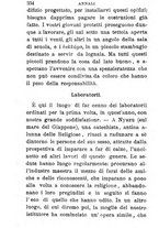 giornale/TO00554609/1894/unico/00000358