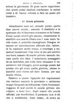 giornale/TO00554609/1894/unico/00000359