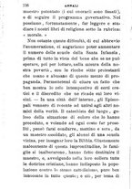 giornale/TO00554609/1894/unico/00000360