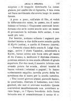 giornale/TO00554609/1894/unico/00000361