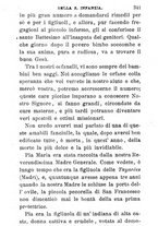 giornale/TO00554609/1894/unico/00000365