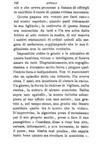 giornale/TO00554609/1894/unico/00000366