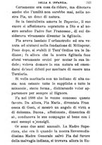 giornale/TO00554609/1894/unico/00000367