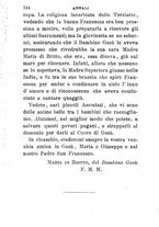 giornale/TO00554609/1894/unico/00000368