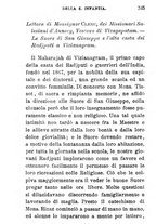 giornale/TO00554609/1894/unico/00000369