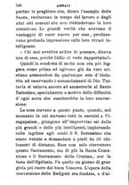 giornale/TO00554609/1894/unico/00000370