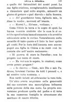 giornale/TO00554609/1894/unico/00000373