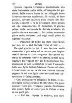 giornale/TO00554609/1894/unico/00000374