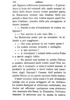 giornale/TO00554609/1894/unico/00000376