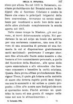 giornale/TO00554609/1894/unico/00000377