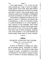 giornale/TO00554609/1894/unico/00000378