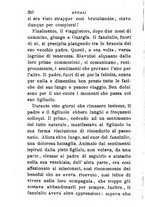 giornale/TO00554609/1894/unico/00000380