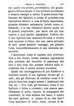 giornale/TO00554609/1894/unico/00000381