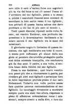 giornale/TO00554609/1894/unico/00000382