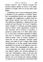 giornale/TO00554609/1894/unico/00000383