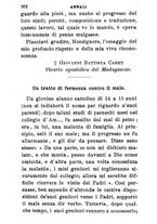 giornale/TO00554609/1894/unico/00000386