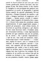 giornale/TO00554609/1894/unico/00000387