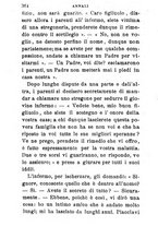 giornale/TO00554609/1894/unico/00000388