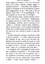 giornale/TO00554609/1894/unico/00000389