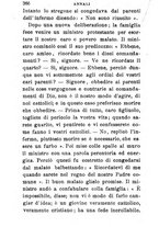 giornale/TO00554609/1894/unico/00000390