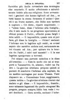 giornale/TO00554609/1894/unico/00000391