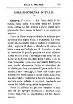 giornale/TO00554609/1894/unico/00000393