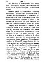 giornale/TO00554609/1894/unico/00000394