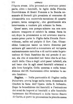 giornale/TO00554609/1894/unico/00000396