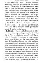 giornale/TO00554609/1894/unico/00000397