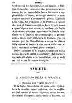 giornale/TO00554609/1894/unico/00000398