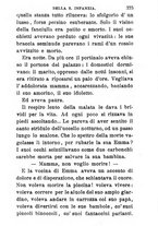 giornale/TO00554609/1894/unico/00000399