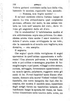 giornale/TO00554609/1894/unico/00000400