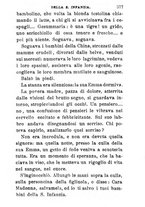 giornale/TO00554609/1894/unico/00000401