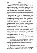 giornale/TO00554609/1894/unico/00000402