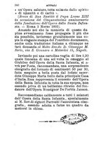 giornale/TO00554609/1894/unico/00000404