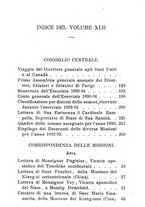 giornale/TO00554609/1894/unico/00000405