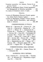 giornale/TO00554609/1894/unico/00000407