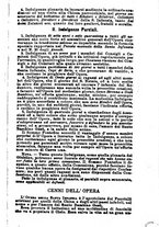 giornale/TO00554609/1894/unico/00000409