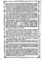 giornale/TO00554609/1894/unico/00000410