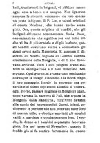 giornale/TO00554609/1895/unico/00000008