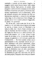giornale/TO00554609/1895/unico/00000009